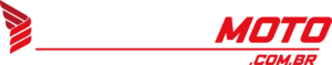 Logotipo Vivemos Moto