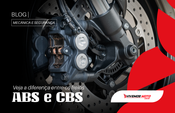 Capa - Diferença entre freios-abs-e-freios-cbs.png 27 de junho de 2020 Blog da Vivemos Moto
